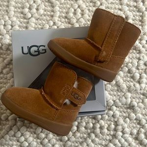 BRAND NEW Baby Ugg Boots